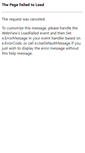Mobile Screenshot of help.fineco.it
